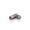 ZS7000-0014 | Socket, field assembly, shielded -  - Beckhoff Automation LLC