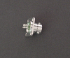 Transducer Receptacles -- PT02A-8-4P - Image