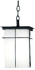 Exterior -Hanging - 76443 - Light Center (The)