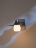306560-17-G345 Exterior -Wall Mount - 363120 - Capital Lighting, Inc.