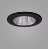 Specialty Items- - 392761 - Light Center (The)