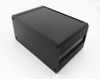 General Purpose Enclosures - 1881286 - RS Components, Ltd.