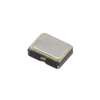 SMD 8.0000MHZ Clock and Timing IC - 172-ECS-2033-080-BN - ERSAELECTRONICS PTE. LTD.