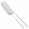 Through-Hole 5W 0.68ohm Resistor - 53-SBCH5R68J - ERSAELECTRONICS PTE. LTD.