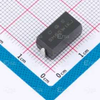 SMD 5W 500V Resistor - 52-SMF51K0JT - ERSAELECTRONICS PTE. LTD.