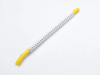 Cable Assembly - 493-668832-000 - ERSAELECTRONICS PTE. LTD.