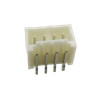 Rectangular Connectors -- 1001-15SH-B-02-TR-SMT-T/R - Image
