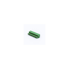 Headers, Plugs and Sockets - P-420-38112-ND - DigiKey