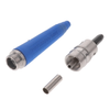 Fiber Optic Connector Assemblies - 1968-MSTC2001-ND - DigiKey