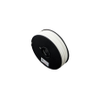 3D Printing Materials - FIT0409-ND - DigiKey