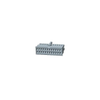 Rectangular Connector Housings - 17-1-2296205-4-ND - DigiKey