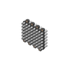 Light Pipes - 492-MLPS-B-2-0608-BB-8-PLPC2-8MM-ND - DigiKey