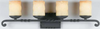 25403 Bathroom Fixtures-Four Lights - 782477 - Capital Lighting, Inc.