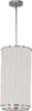 E95144-102SN Mini Pendants-Rod - 666908 - Capital Lighting, Inc.