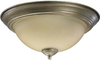 3073-13-22 Flush Mounts-Bowl Style - 473473 - Capital Lighting, Inc.