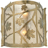 111643 Sconces-Pocket - 484007 - Capital Lighting, Inc.