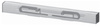 Linear Motor Drive -- DLVM 200 - Image