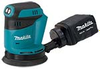 LXOB01Z - 18V LXT&reg; Lithium-Ion Cordless 5" Random Orbit Sander (Tool Only) - LXOB01Z - Makita USA, Inc.