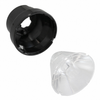 Optics - Lenses - 711-1127-ND - DigiKey