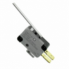 Snap Action, Limit Switches - CKN9917-ND - DigiKey