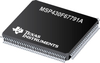 MSP430F67791A MSP430F67791A Mixed Signal Microcontroller - MSP430F67791AIPZR - Texas Instruments