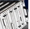 Reactor Protection System -  - Rolls-Royce Holdings plc
