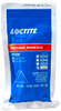 Henkel Loctite 4031 Medical Device Instant Adhesive Clear 20 g Bottle -- 229804 - Image
