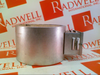 Band Heater - 54881604 - Radwell International