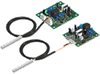 Surface Potential Sensors -  - EPCOS AG