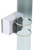 Enclosure Accessories -- 8194037