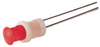 6902854 - RS Components, Ltd.
