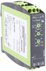  - 160256 - RS Components, Ltd.