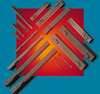 Superabrasive Stones - Image