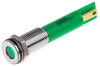 9138725 - RS Components, Ltd.