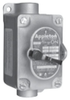 Explosionproof Tumbler/Snap Switch Control Station -- EFSC175-F1