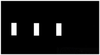 Standard Wall Plate - 85544 - Mulberry Metal Products, Inc.