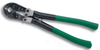 Mechanical Crimping Tool - K425K58 - Greenlee Textron, Inc.