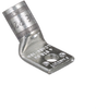 Terminals - Rectangular Connectors - LCAS4-10H-L-ND - DigiKey