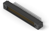 PCB Headers & Receptacles - 532447-1 - TE Connectivity
