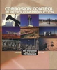 Corrosion Control in Petroleum Production, TPC 5, Second Edition - 25022 - AMPP Resources
