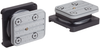 Vacuum block for SCM/Morbidelli console - Type 4 VCBL-S4 140x115x50 D-360 TV - 10.01.12.01472 - Schmalz Inc.
