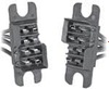 Heavy Duty Power Connectors - 200G3L-LPBK - VAST STOCK CO., LIMITED