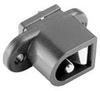 DC Power Connectors - PJ-010BH - VAST STOCK CO., LIMITED