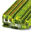 DIN Rail Terminal Blocks - 3061842 - VAST STOCK CO., LIMITED