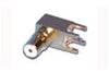 RF Connectors / Coaxial Connectors - 1408337-1 - VAST STOCK CO., LIMITED