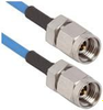RF Cable Assemblies - 7015-0617 - VAST STOCK CO., LIMITED