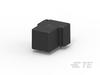Electromechanical Relays & Contactors - 2-2071229-5 - TE Connectivity