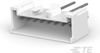 PCB Headers & Receptacles - 917900-1 - TE Connectivity