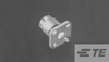 RF Connectors - 1052324-1 - TE Connectivity