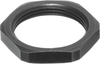 Hex nut - MS6-WRS - Festo Corporation